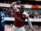 Arsenal v West Ham 3: 1 Goalscorer and match review