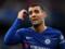 Newcastle - Chelsea: Kovacic, Pedro and Morata will come out at the base