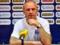 Ryabokon: To win on the road at Dawn is a very good result