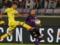 Serie A: Fiorentina defeated Chievo and other tour results