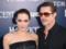 Angelina Jolie and Brad Pitt have reached a forced agreement on joint custody of children