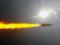 Представлен запуск украинской крылатой ракеты  Нептун 