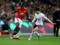 Manchester United - Tottenham: forecast bookmakers for the championship game in England