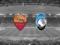 Roma - Atalanta: forecast bookmakers for the Serie A match