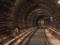 The purchase of real estate in the zone of construction of the Kharkov Metro allocated 23.5 million
