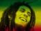 A former CIA agent said he killed Bob Marley - the media