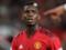 Piquet: We will be glad to see Pogba in Barcelona
