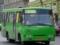 На Харьковщине патрульными было зафиксировано 692 нарушений законодательства, допущенных водителями общественного транспорта