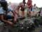 Odesskaya oblast: Environmentalists of the NPP  Tuzlovsky Limans  reveal a poaching syndicate