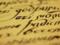 Opinion: why you can not change the Ukrainian spelling