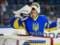 Экс-хоккеист сборной Украины оказался обладателем российского паспорта