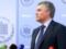 Volodin: President s amendments will make the law on pensions as fair as possible