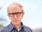 Due to allegations of pedophilia, Woody Allen pauses in his career - media
