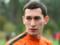 Stepanenko: Fomin did not show the level that Shakhtar s attacker should show