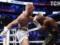 Thai boxer broke Mayweather s fantastic record