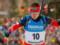 New doping scandal in Russia. Four biathletes are suspected of using illegal drugs