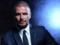 Beckham - laureate of the special award of the President of UEFA