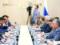 The State Duma discussed the President s proposals on pensions