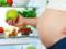 Doctors: why you can not starve during pregnancy
