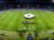 The cost of tickets for Shakhtar matches in the Champions League became known