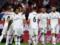 Real - Leganes: forecast of bookmakers for the championship match of Spain