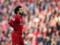 Lester - Liverpool: forecast bookmakers for the Premier League match