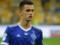 Shepelev: With the Carpathians the coaches said to play harder