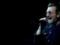 Лидер U2 полностью потерял голос во время концерта в Берлине