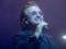 Bono regained his voice