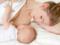 «Забудькуваті» клітини підвищують ризик інфекцій у новонароджених