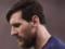 Messi: Now players are controlled by money