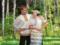 В Беларуси заявили о  взрослении  брака