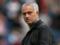 Schmichel: Manchester United can become a champion if you give Mourinho time