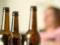 Australians almost stopped drinking