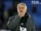 Mourinho agreed with the tax and  lay out  almost 700 thousand euros fine