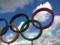 К летней Олимпиаде Россия дойдет без атлетов