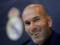Zidane: I ve always been true to my football philosophy