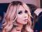 Fans did not recognize Loboda  without lips  on a rare photo