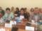 Регламентный комитет рассмотрел досрочное прекращение полномочий нардепом Журжием