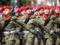У Польщі для модернізації армії створять Фонд національної оборони