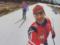 Biathlonist Chernyshev accused of zero doping content