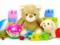 Choose children s products in the online store Spok