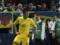 Коноплянка показал ритуал перед матчами сборной Украины, после которого Зинченко забил