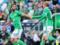 Northern Ireland - Bosnia and Herzegovina 1: 2 Video goals and the review of the match