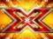 X-factor-9: who went to the training camp on the basis of the results of 2 issues