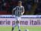 Juventus will offer a new contract Rugani