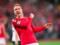 Denmark defeated Wales thanks to the double Ericksen