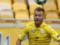Yarmolenko: Karavaev s mouth opens and runs, it s a pity not to give him the transfer