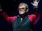 Sir Elton John dedicated a song to the deceased Mac Miller