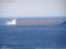 Брошенное владельцами судно с 12 моряками терпит бедствие на дальнем рейде Одессы